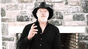 Merry Christmas! | Trace Adkins