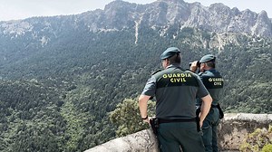 Seprona en acción, ver online episodios completos gratis