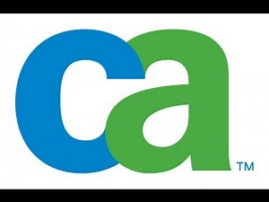 Computer Associates: Demo