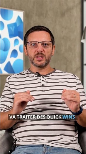 Power Platform for beginners: the ideal tool to get started