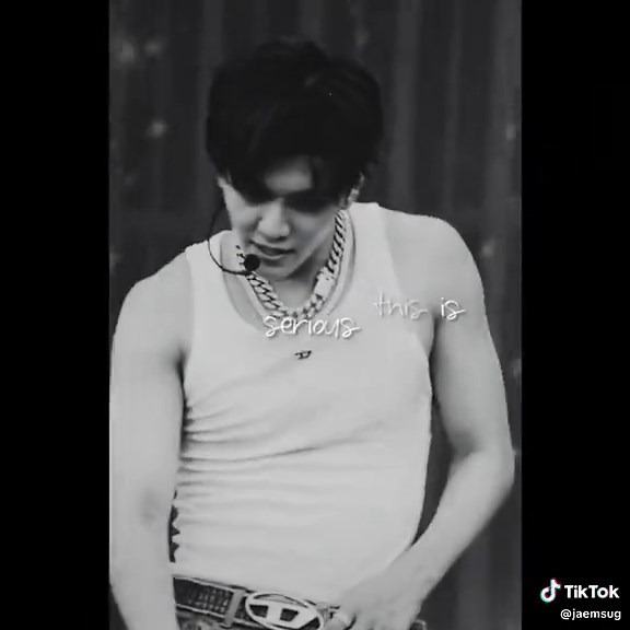 congratulations to whoever’s bouncing on it everyday (me) #jaemin #najaemin #jaeminnct #nctjaemin #nct #nctdream #7dream #jaeminedit #nctedit #kpop #kpopedit #kpopfypシ #fyp #edit #viral #ae #jaemsug wm hp_vrx ariana grande eternal sunshine dandelion