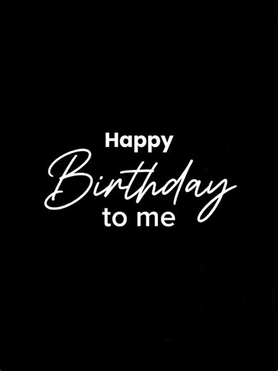 41 years of experience today. Happy Birthday to me ❤️ Grateful for every single day because even the hard ones have shaped me. Some days challenge us more than others, but each one carries a lesson, a purpose, and a reminder of how far we’ve come. Still learning. Still growing. Still thankful. ❤️ #unexpected