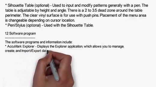 computer aided design (cad) for pattern making | Gerber pattern making ‪@rmgpm16‬