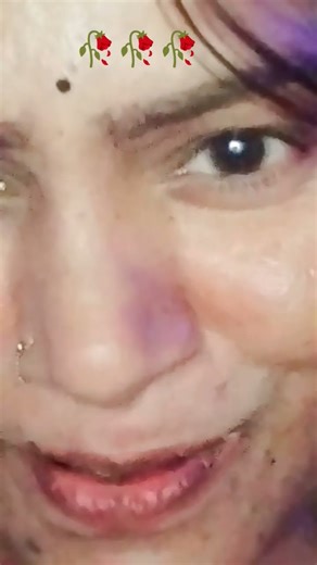 jab jab dekhun tumko Dekho Ban Java ko #bollywood #love 🥀🥀