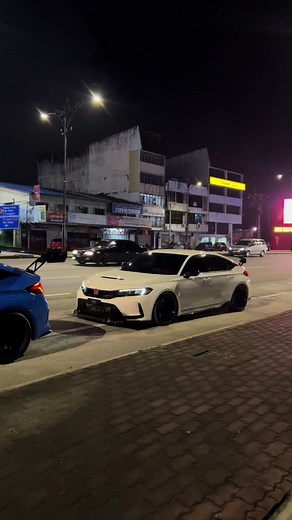 Kekalkan Konsep Stock yang Indah di FL5