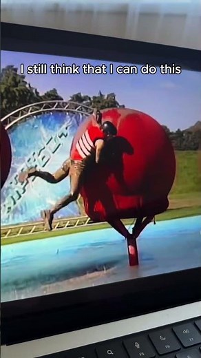 Looks beatable not gonna lie