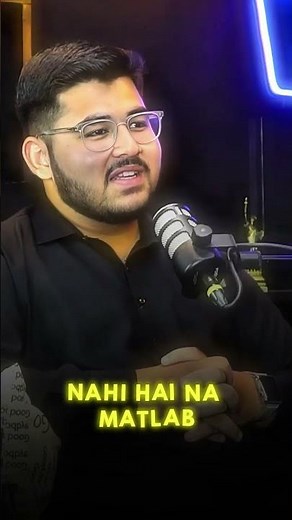 Potential of YouTube Automation 🤑#shorts #youtubeautomation