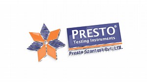 AUTOMATIC SCRATCH TESTER