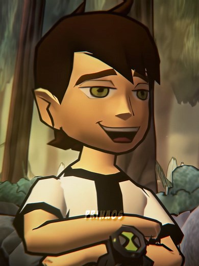 Ben 10: Protector of Earth - Classic Alien Adventures