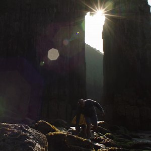 288 reactions · 13 shares | Surf, paddle or climb your way to adventure! Explore the great Welsh outdoors on an unforgettable family holiday. #walesfun #adventurebreaks | Wales | Facebook