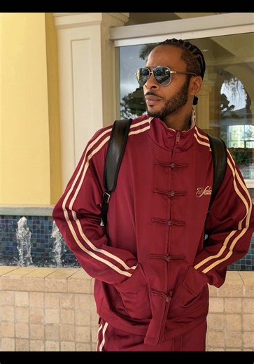 “LOVE AGAIN”….add this one to the set list? Drop all songs you’d like to hear… 🙏🏾 TOUR LOADING… DEXTADAPSLIVE.COM March 20 Houston, TX March 27, Tampa FL April 10 Norfolk VA April 18 Denver CO April 24 Atlanta GA April 25, Charlotte NC April 30 Hartford CT May 2 Rochester NY May 3 Philadelphia PA May 15 Los Angeles CA May 17 Sacramento CA May 22nd Rhode Island June 12 Newark NJ More date TBA DEXTASAPSLIVE.COM