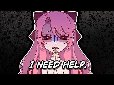 I need your help.