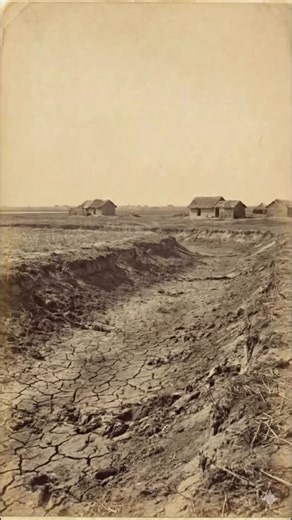 ♛ 𝐊 𝐔 𝐋 𝐃 𝐈 𝐏 ♕ on Instagram: "The Golden Temple (Harmandir Sahib) in Amritsar is famous as Sikhism's holiest shrine, renowned for its stunning gold-plated architecture, spiritual serenity, and the world's largest free kitchen (Langar) serving thousands daily, embodying Sikh principles of equality, service, and devotion to all faiths. Its beauty, reflected in the surrounding sacred pool (Amrit Sarovar), and its role as a major pilgrimage site for Sikhs globally make it an iconic spiritual 
