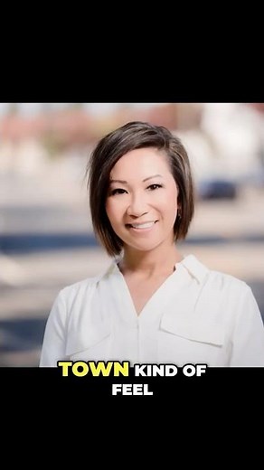 Using the Godox V480 - High Speed Sync Portraits #shorts #godox