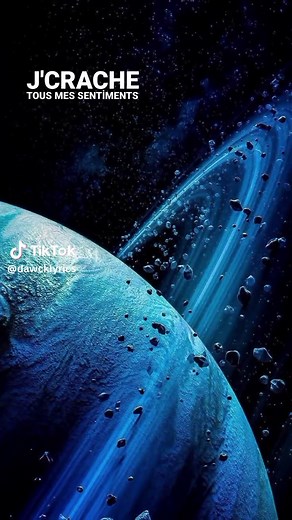 Exploring the Depths of Pnl's 'Uranus'