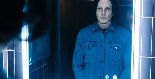 Jack White Live - Where & How to Get Tickets