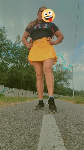 Videos de VIRY GAGRO❤️💋💪 (@virimania) con “original sound - DJ OD”