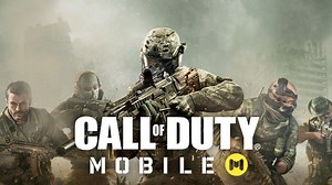 How To Get A Nuke In CoD: Mobile  - VideoGamer