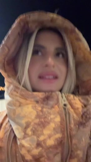 Videoclipuri postate de M I H A E L A✨ (@doamnamihaelaaa) cu sunet original - M I H A E L A✨