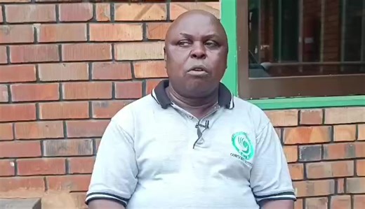 Buganda Diaspora: A Blend of Culture and Community