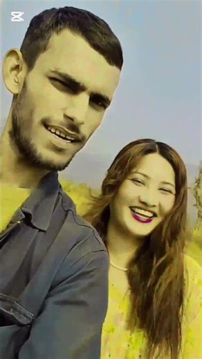 #love tu Jo sas k bat Karti hai