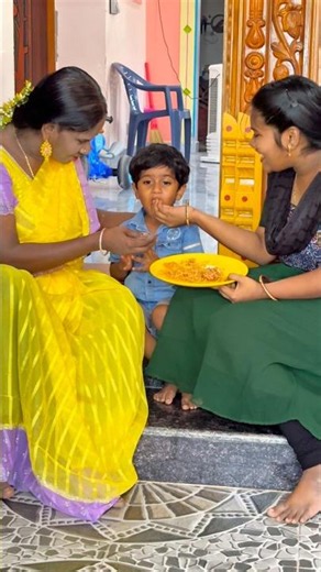 Don't miss the end 😱 Adi paavigala 🤨#shorts #ytshorts