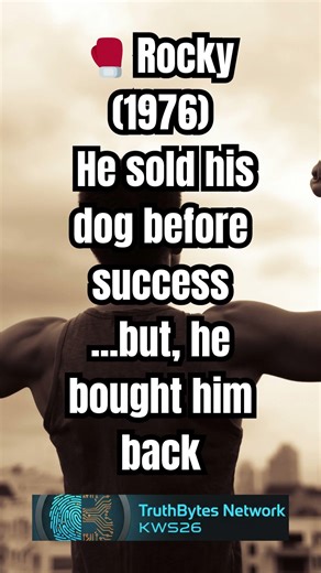 🎬 1970s movies hit DIFFERENTLY…