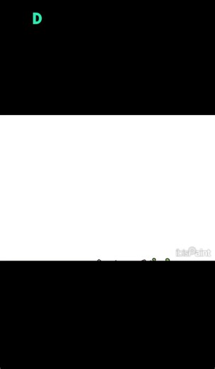 Drawing Your Cats: Day 2 of Creative Cat Art