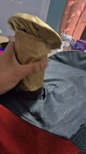 Tutorial de silla para caballo 3D🐴 | Gaby Viva Pinata