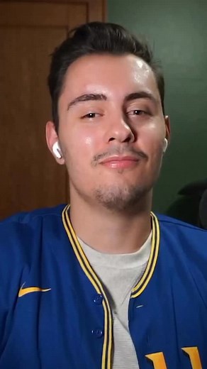 3.2K views · 33 reactions | Can we remeber the Cubs lineup from game one of the 2016 World Series? #mlb #baseball #trivia #mlbtrivia #baseballtrivia #cubs #chicagocubs #cubsfans | Bullpen Banter Baseball | Facebook