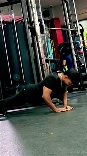 🔥 Diamond Pushup Challenge – Are You Strong Enough? 💪 #motivation