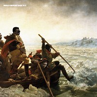 Madlib's 'Ra' - Discover the Sample Source