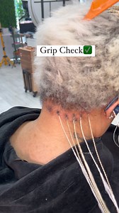 Micro Twist Install ✨ I love what I do and mostly I Appreciate the talent. Technique & Expertise To God Be The Glory. Booking: (786)859-4259 #ropetwist #senegalesetwists #senegalesetwist #neatbraids #neatbraider #miamibraids #miamibraider #protectivestyles #protectivestyle #protectivehairstyle #protectivehairstyles #miamibraids #miamibraider #browardhairstylist #miamihairstylist #browardbraids #browardbraider #miamihairstylist #stylesbyhips #atlantahairstylist #atlantabraids #atlantahair | Style