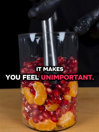 #juice #tiktokholidays #foryoupage #tiktokholidaycontest #tiktokholidaycontest