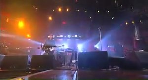 Depeche Mode Live On Letterman March 11th 2013 Ed Sullivan Theater NY YouTube