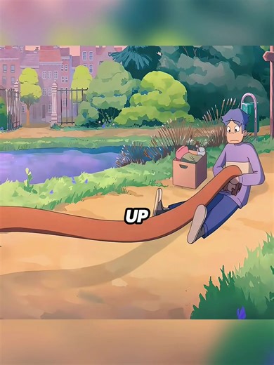 6 Desember 25 Aceh Tamiang 🥀Gak kebayang ini ketinggian banjirnya setinggi apa mobil mobil bisa ke angkat seperti ini dan Rumah rata sama tanah , Mencekam‼️#BencanaAceh