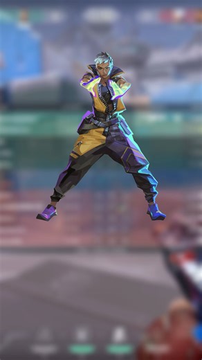 NEW 11.00 MAP pool rotation is HUGE FOR WAYLAY!