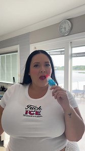 It’s the Gulf of Mexico btw. | Msgigggles