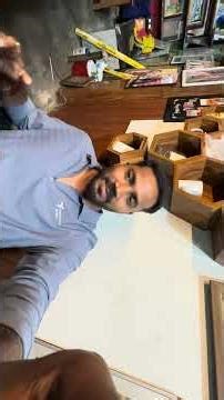 Mera to aaj computer hi kharab ho gaya #santoshrajakvlog #minivlog