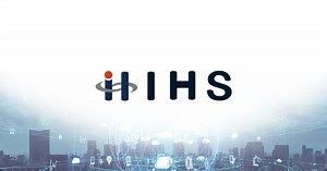 UiPath製品概要 | IIMヒューマン・ソリューション