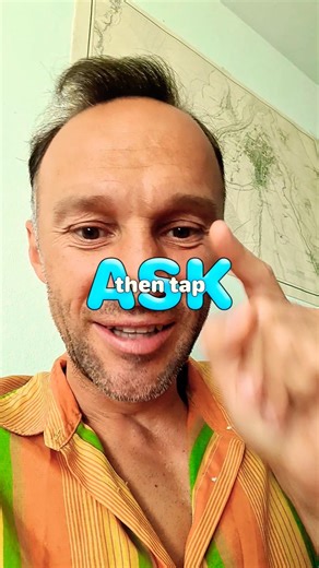 Traue nie einem #Filter auf #Youtube! #tap #fragen #Mathe #lol #haha #lustig #comedy #humor #witzig