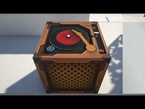 Minecraft Stylized Resource Pack - POM Textures 2020