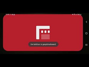 filmic pro bugs s23 android 13