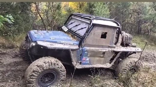 3.1K views · 466 reactions | Using launch control with the 8hp gearbox td5  #td5inside #CRturbos #blackbirdindustries | Td5 Inside / Performance Inside | Facebook