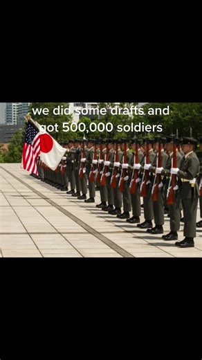 egypt (@egypt_countryball_)’s videos with