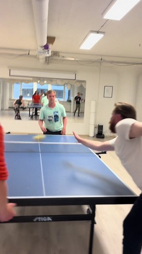 Mastering Spikeball Techniques for Roundnet Athletes