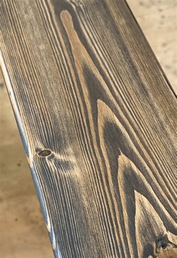 Incredible Wood Textures for DIY Projects