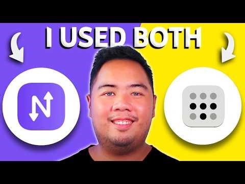 Netmaker vs Tailscale (2026) - Which One Is BETTER?