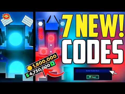 🎄CHRISTMAS❄️NEW! UPDATE❄️CAM CONQUEROR ROBLOX CODES 2025 - CODES FOR CAM CONQUEROR 2025