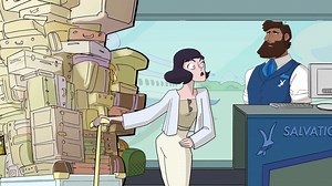 BLACK FRIDAY CYBER MONDAY DEALS ARE LIVE! 📺 Stream "Line Upon Line" on Living Scriptures for an enriched Come Follow Me experience. 📚✨ Uncover gospel treasures, deepen understanding, and strengthen testimonies. 🙌 | Living Scriptures